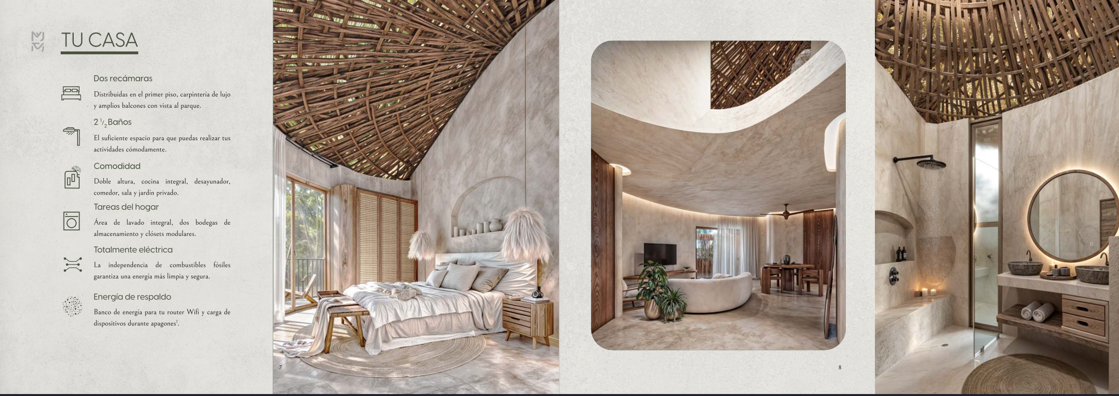 Screenshot 2026-04-18 at 1.51.27.png