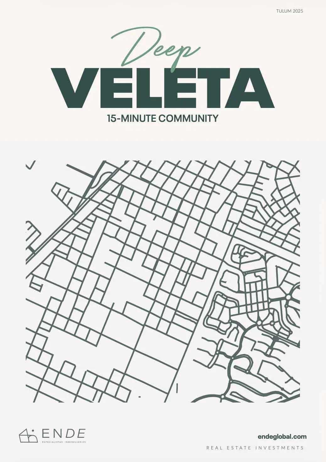 Screenshot 2026-04-18 at 2.58.15.jpg