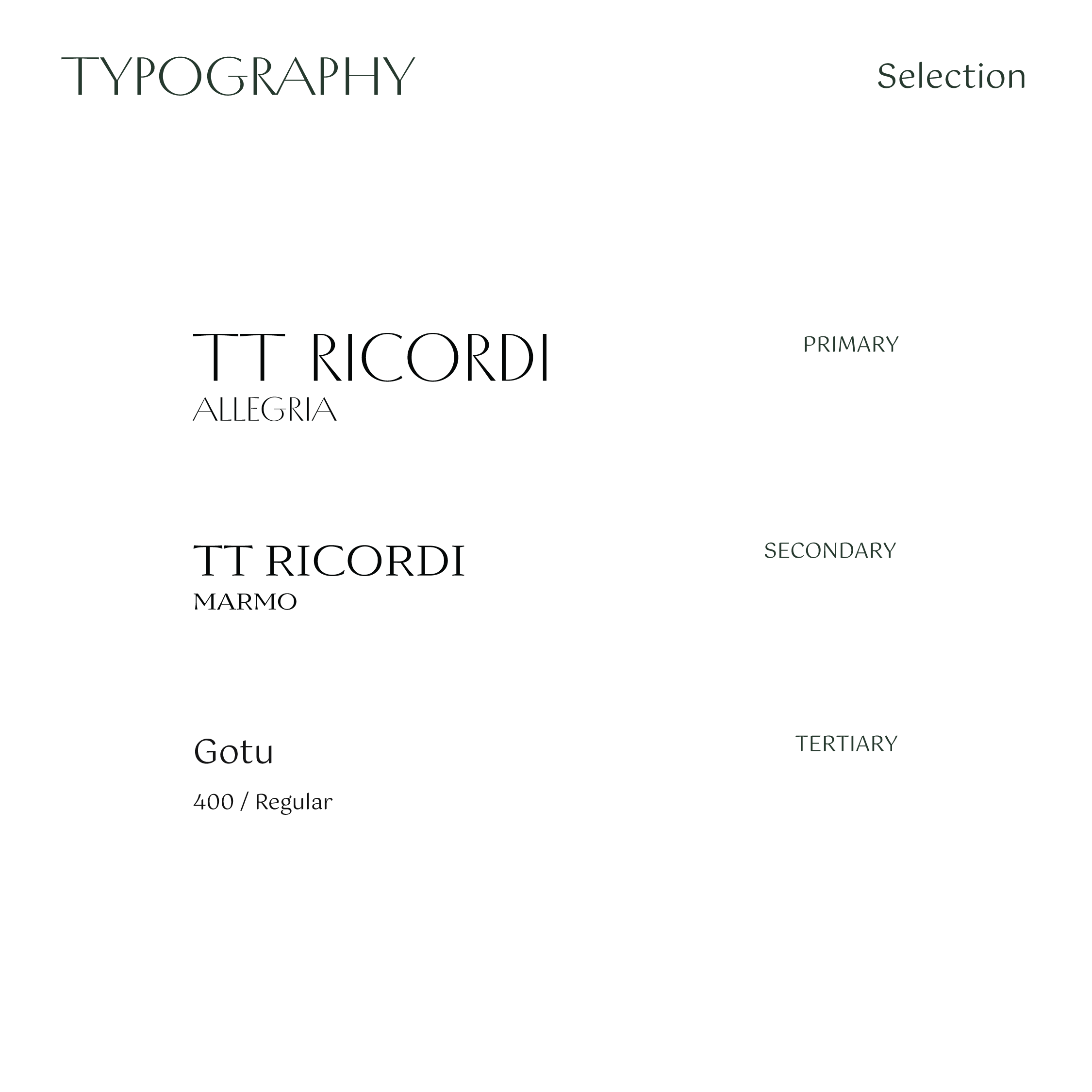 mepaki-tulum-brochure-13.png