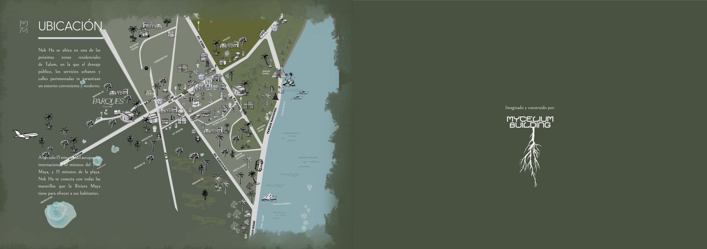 Screenshot 2026-04-18 at 1.51.55.png