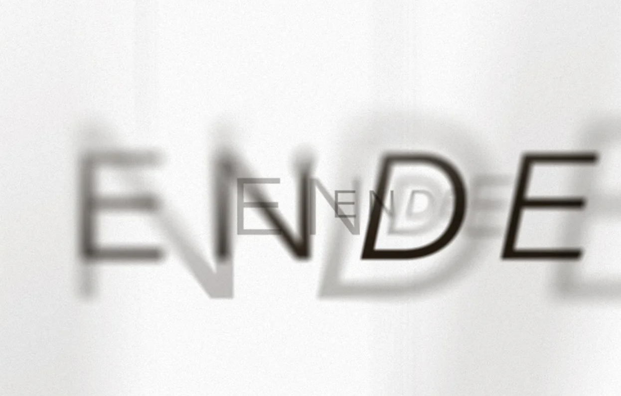 ENDE Global