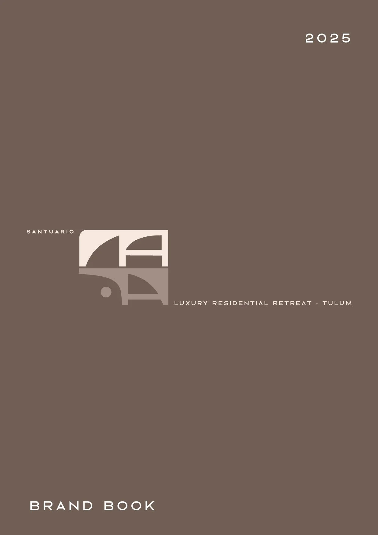 ram santuario -01.jpg