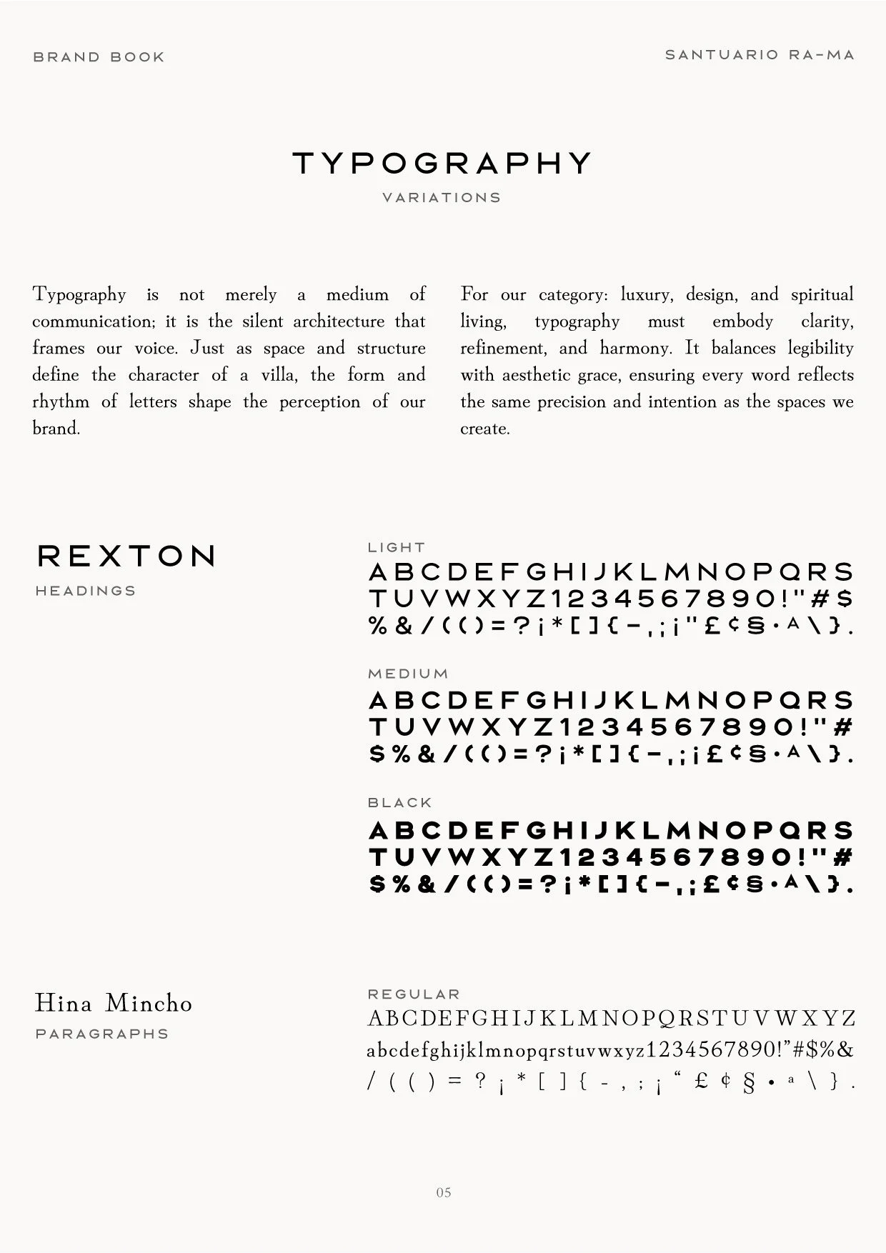 ram santuario -05.jpg