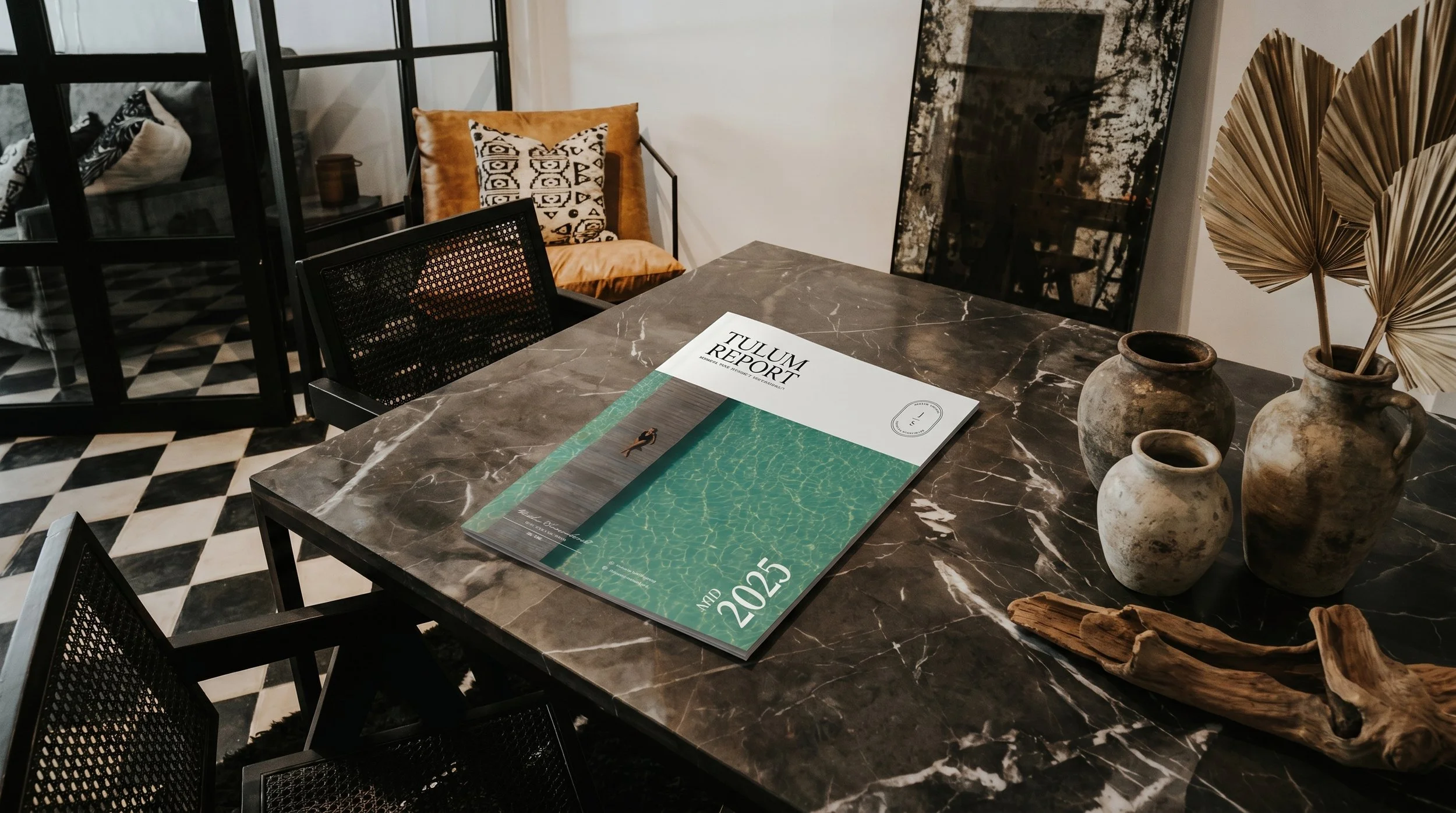 openart-image_1776536219619_baa487b6_1776536219882_8a7c6f16 (1).jpg