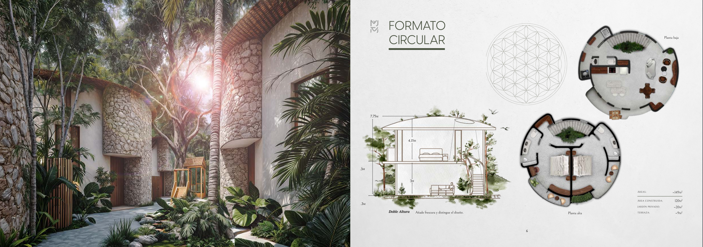 Screenshot 2026-04-18 at 1.51.18.png