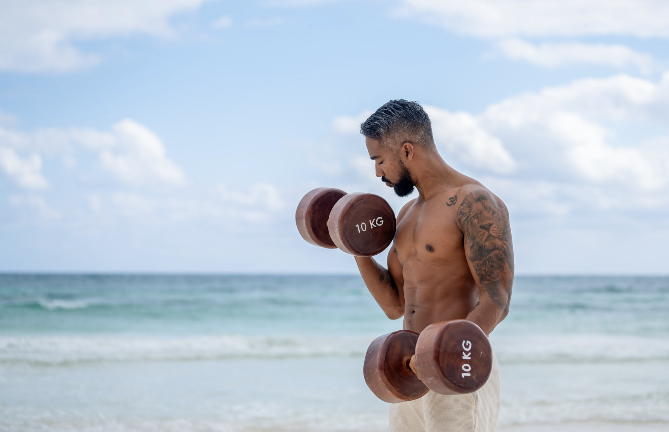 Captura de pantalla 2026-03-20 a la(s) 14.54.03.png