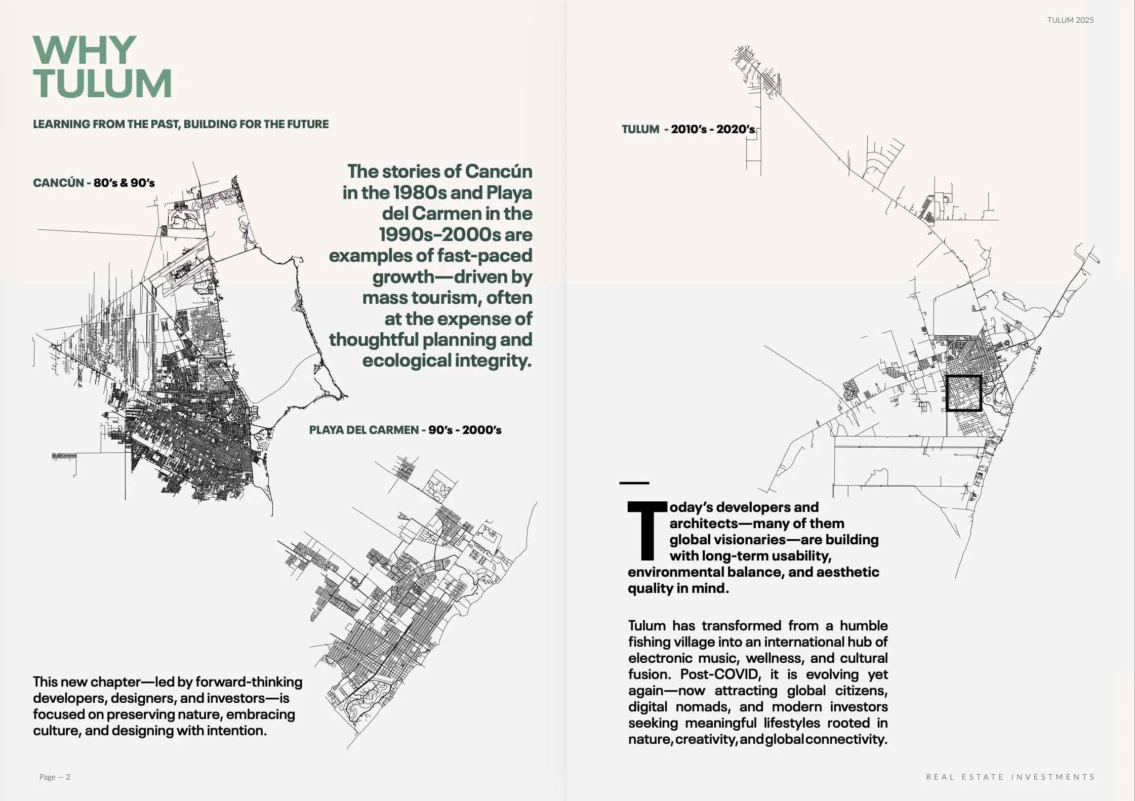 Screenshot 2026-04-18 at 3.02.07.jpg