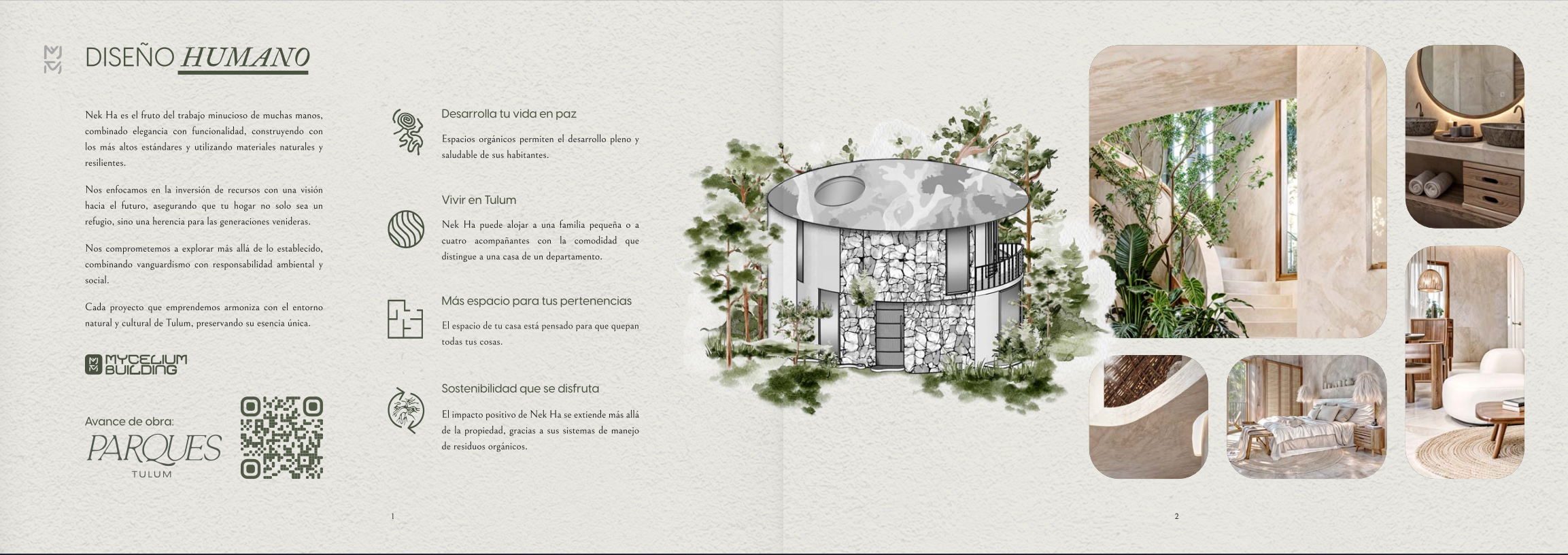 Screenshot 2026-04-18 at 1.51.02.png