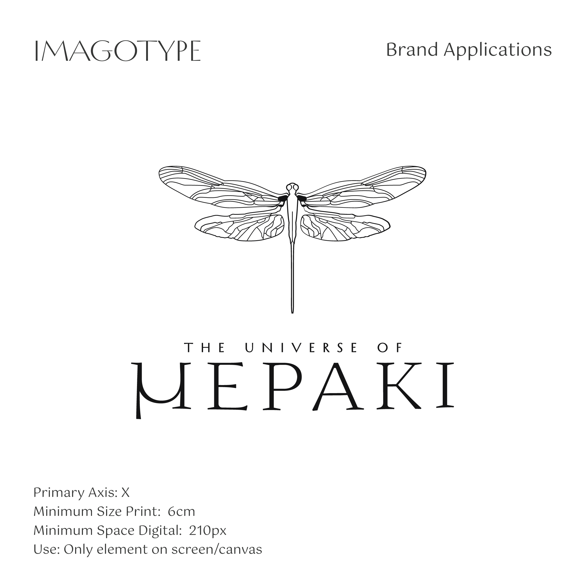 mepaki-tulum-brochure-06.png