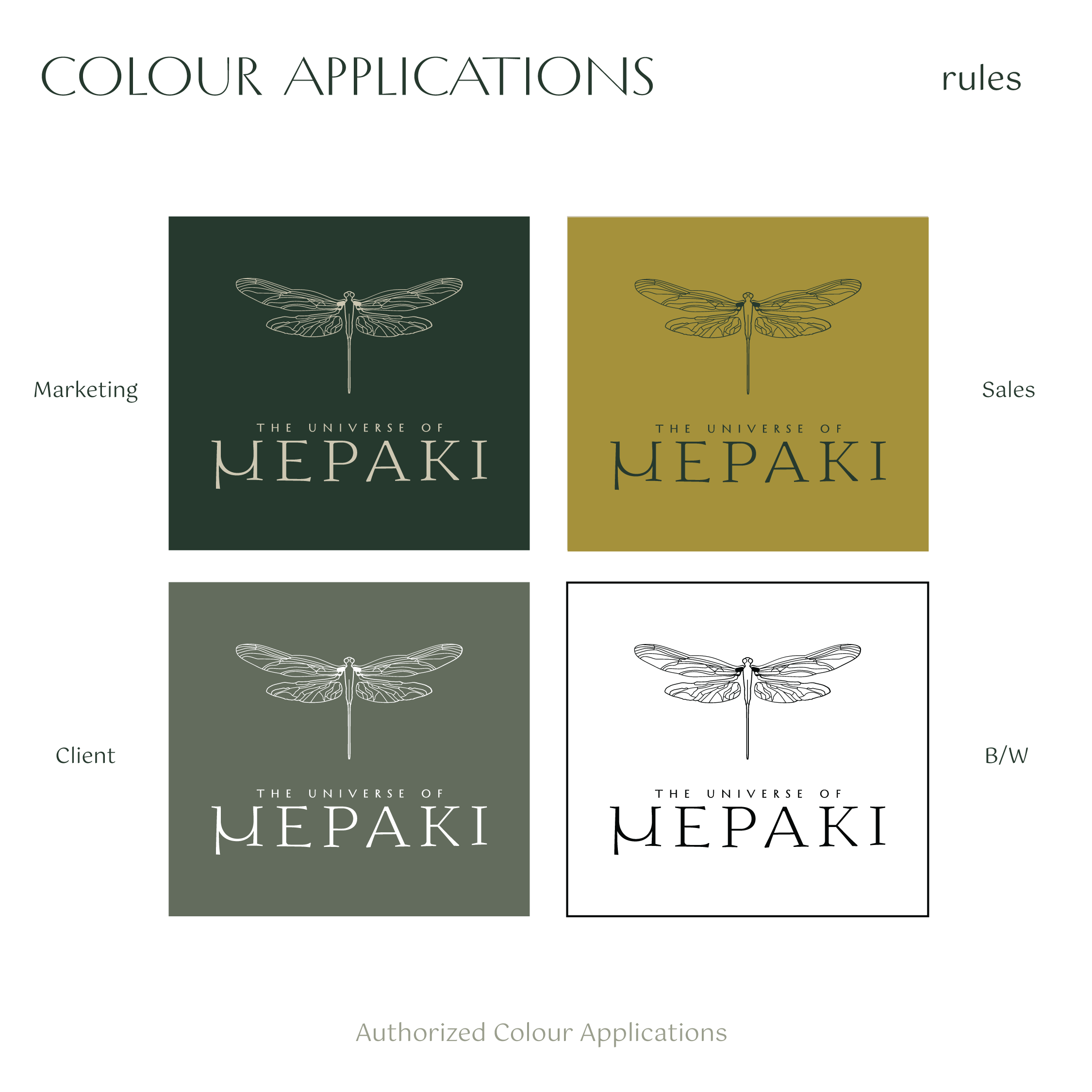 mepaki-tulum-brochure-14.png