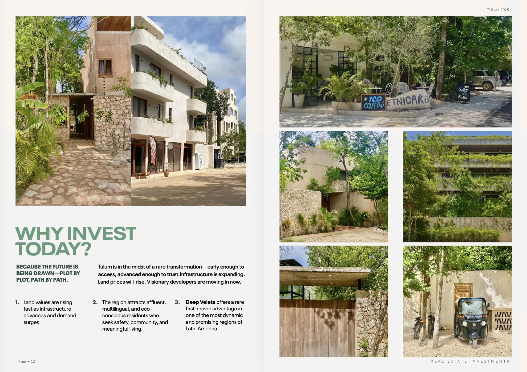 Screenshot 2026-04-18 at 3.02.57.jpg