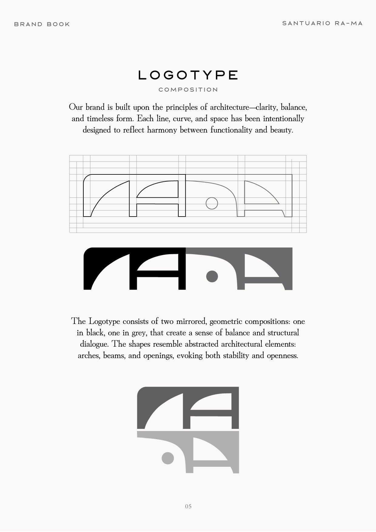 ram santuario -02.jpg