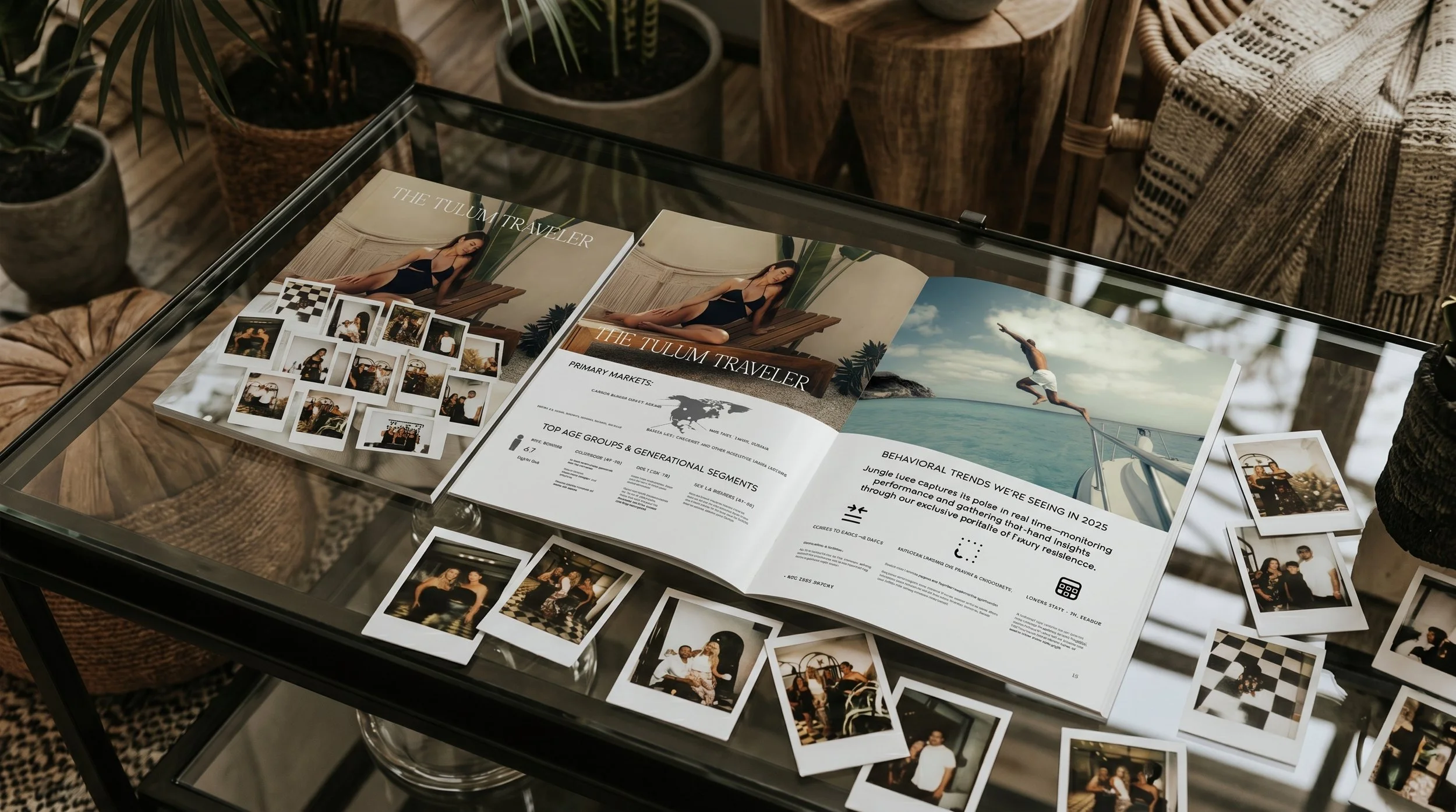 openart-image_1776498751512_f35240f6_1776498751651_3fc8eda7 (1).jpg