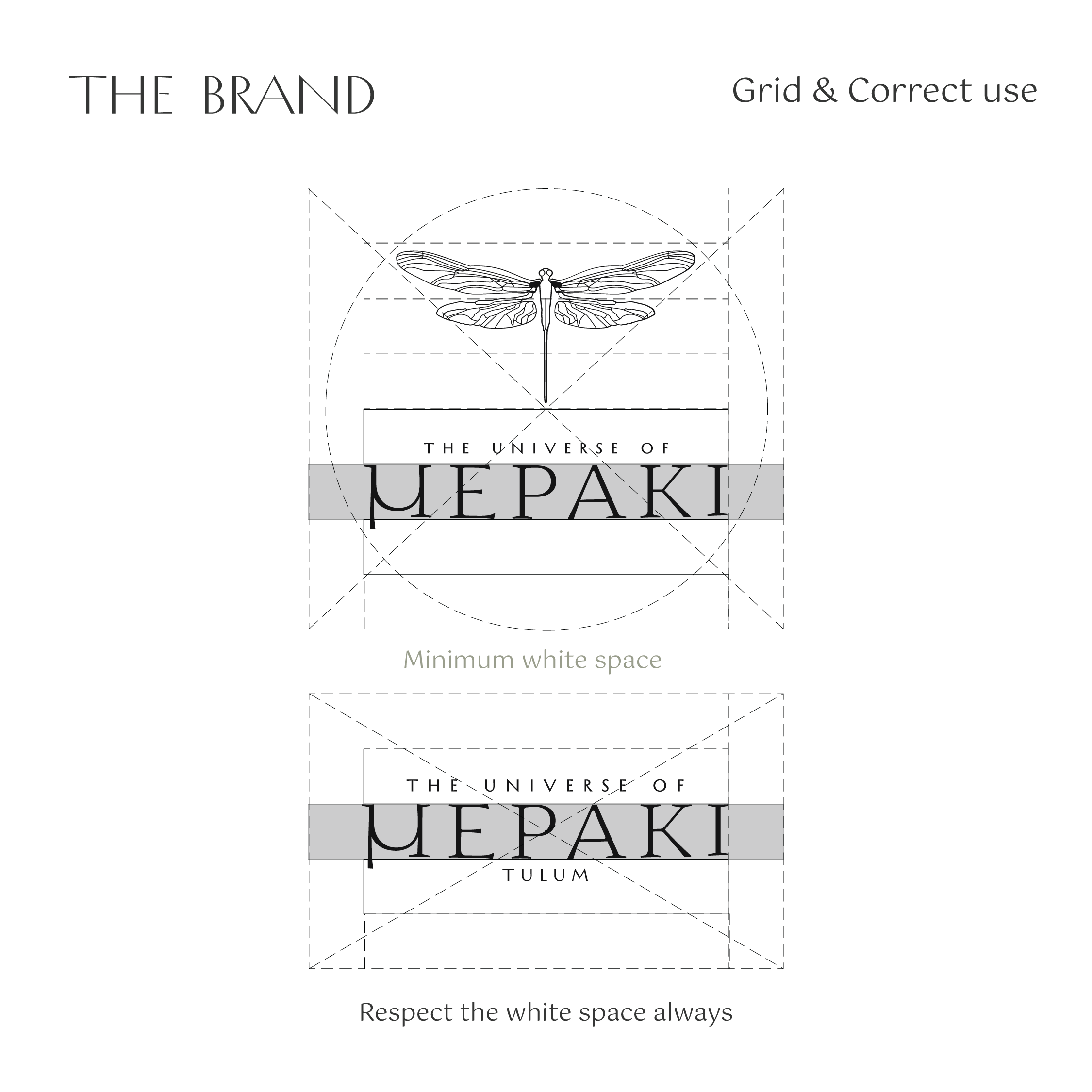 mepaki-tulum-brochure-09.png