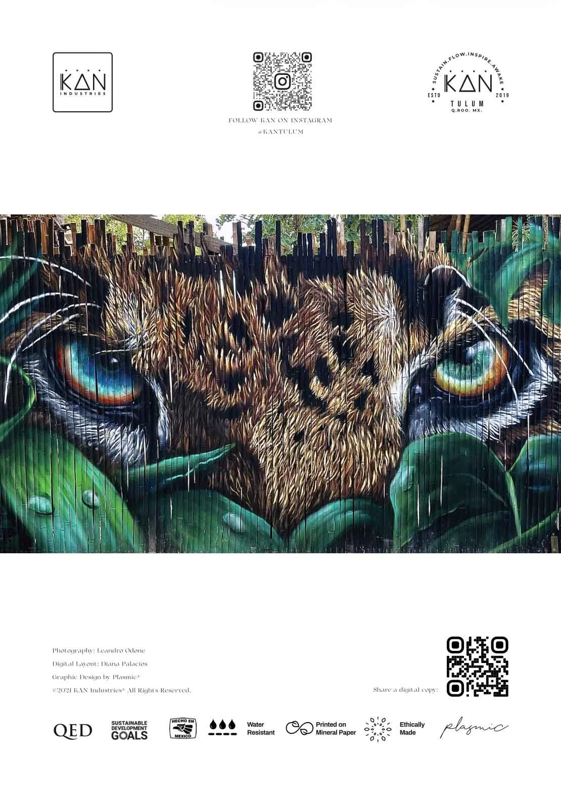 Screenshot 2026-04-18 at 1.40.47.jpg