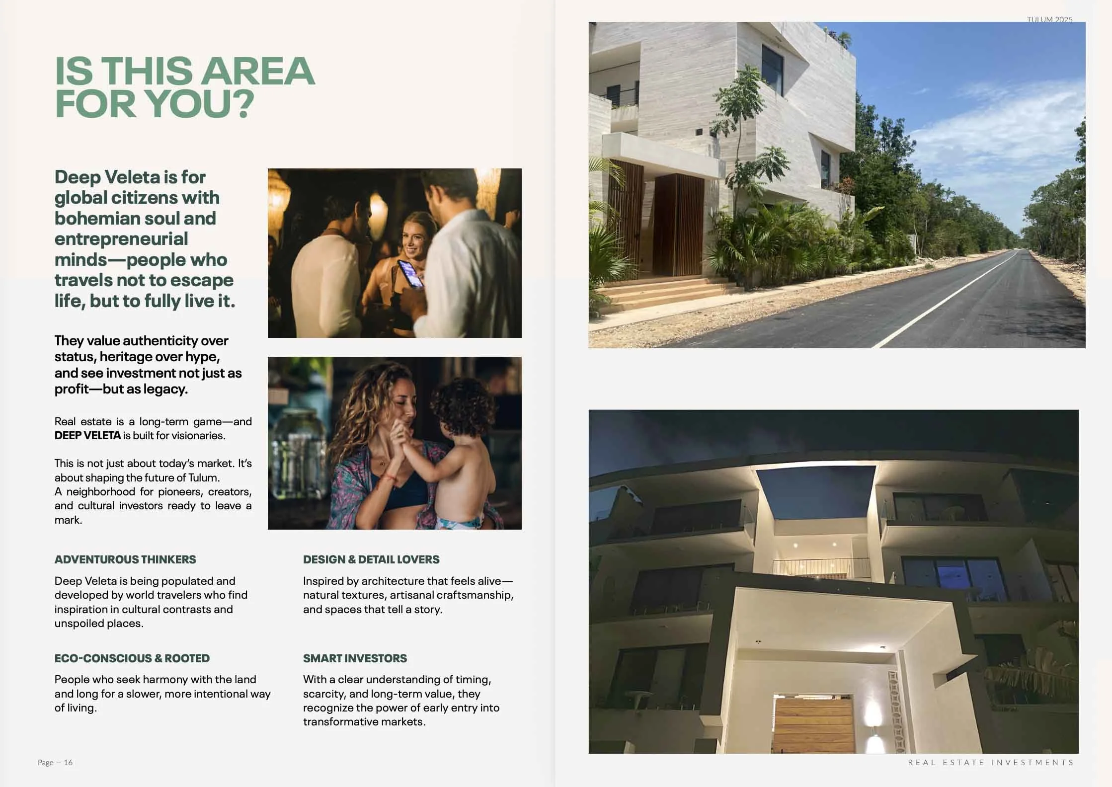 Screenshot 2026-04-18 at 3.03.21.jpg