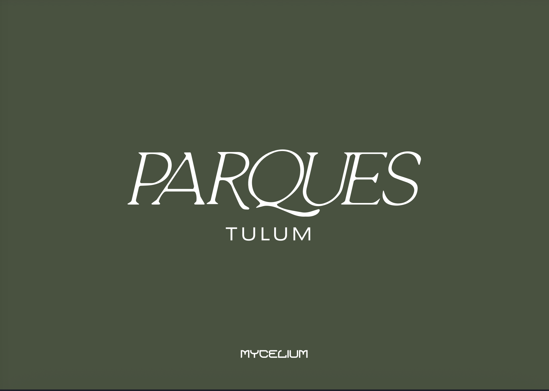 Screenshot 2026-04-18 at 1.46.37.png