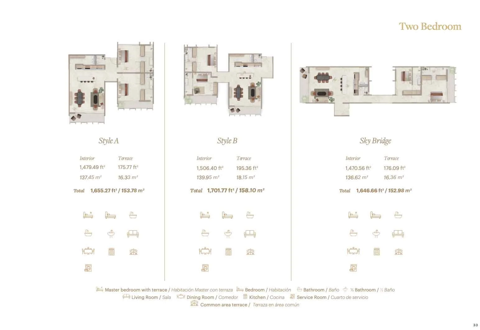 aflora-brochure-by-hypha6.jpg