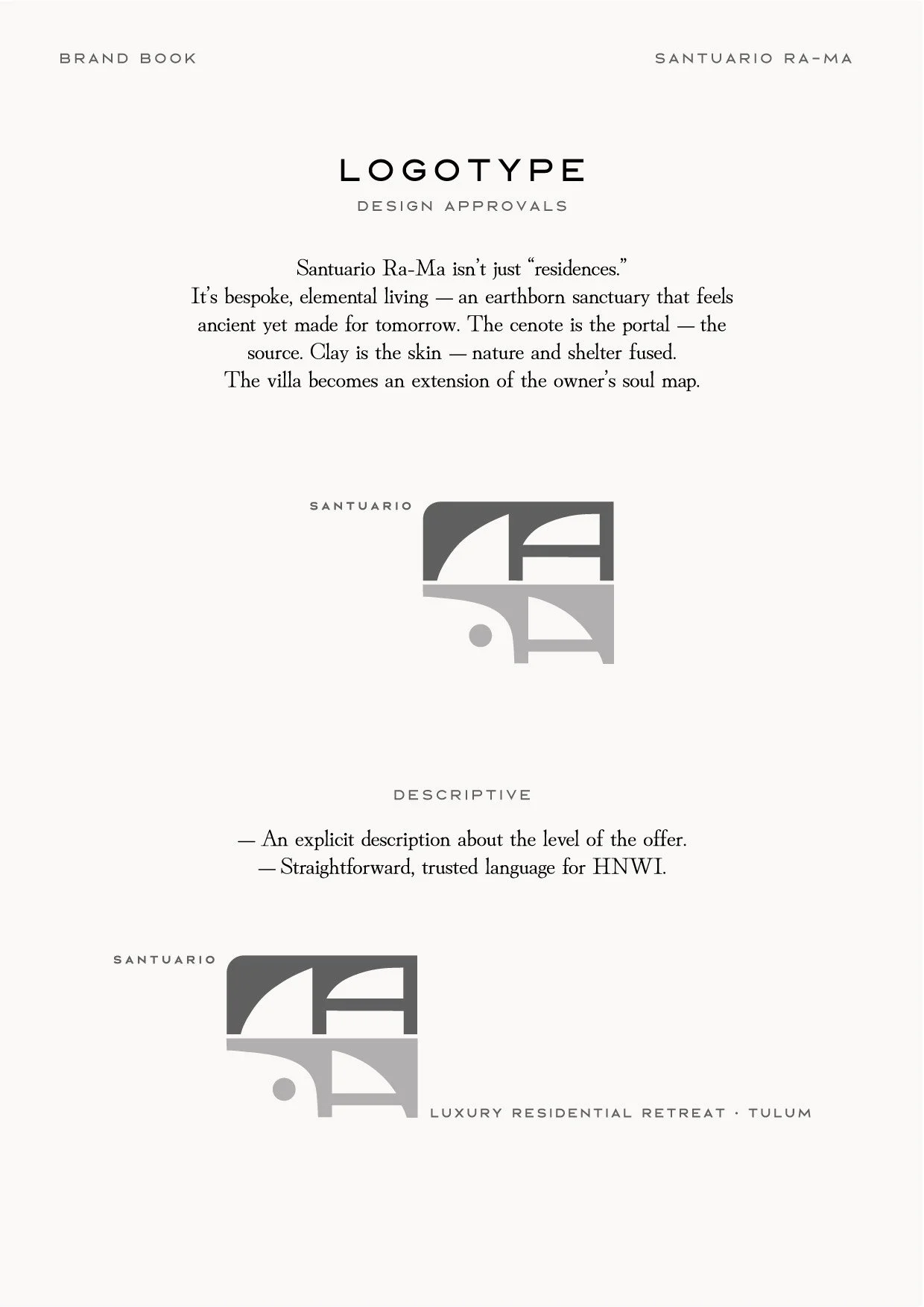 ram santuario -03.jpg