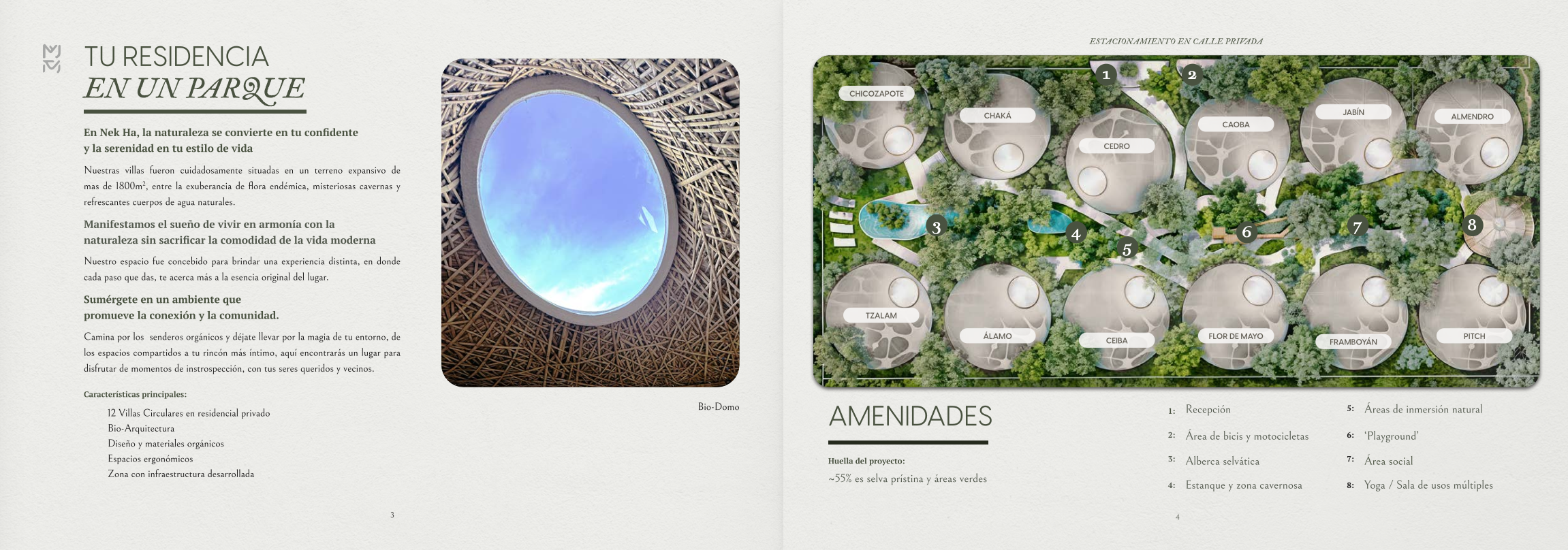 Screenshot 2026-04-18 at 1.51.09.png