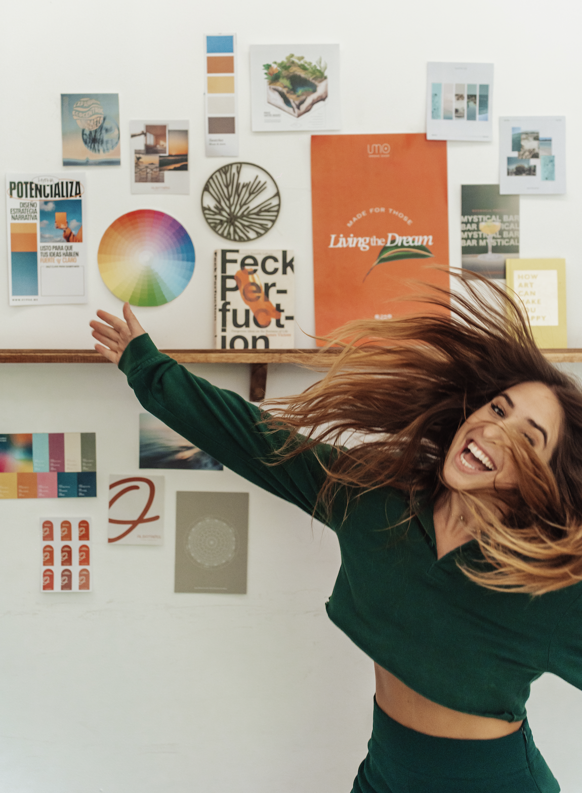 ana paula ortiz APOD