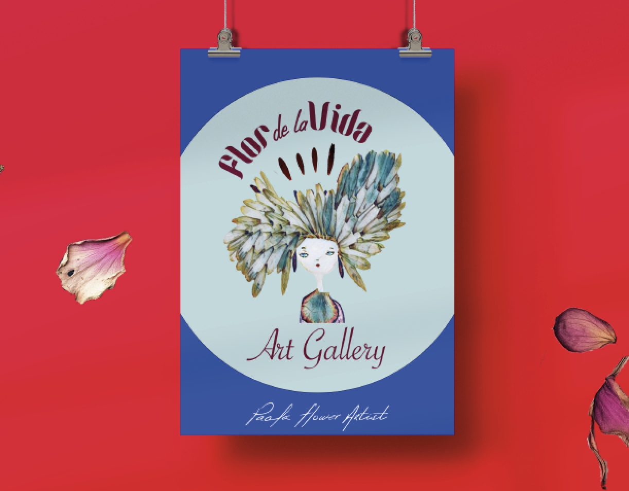 Flor de la Vida