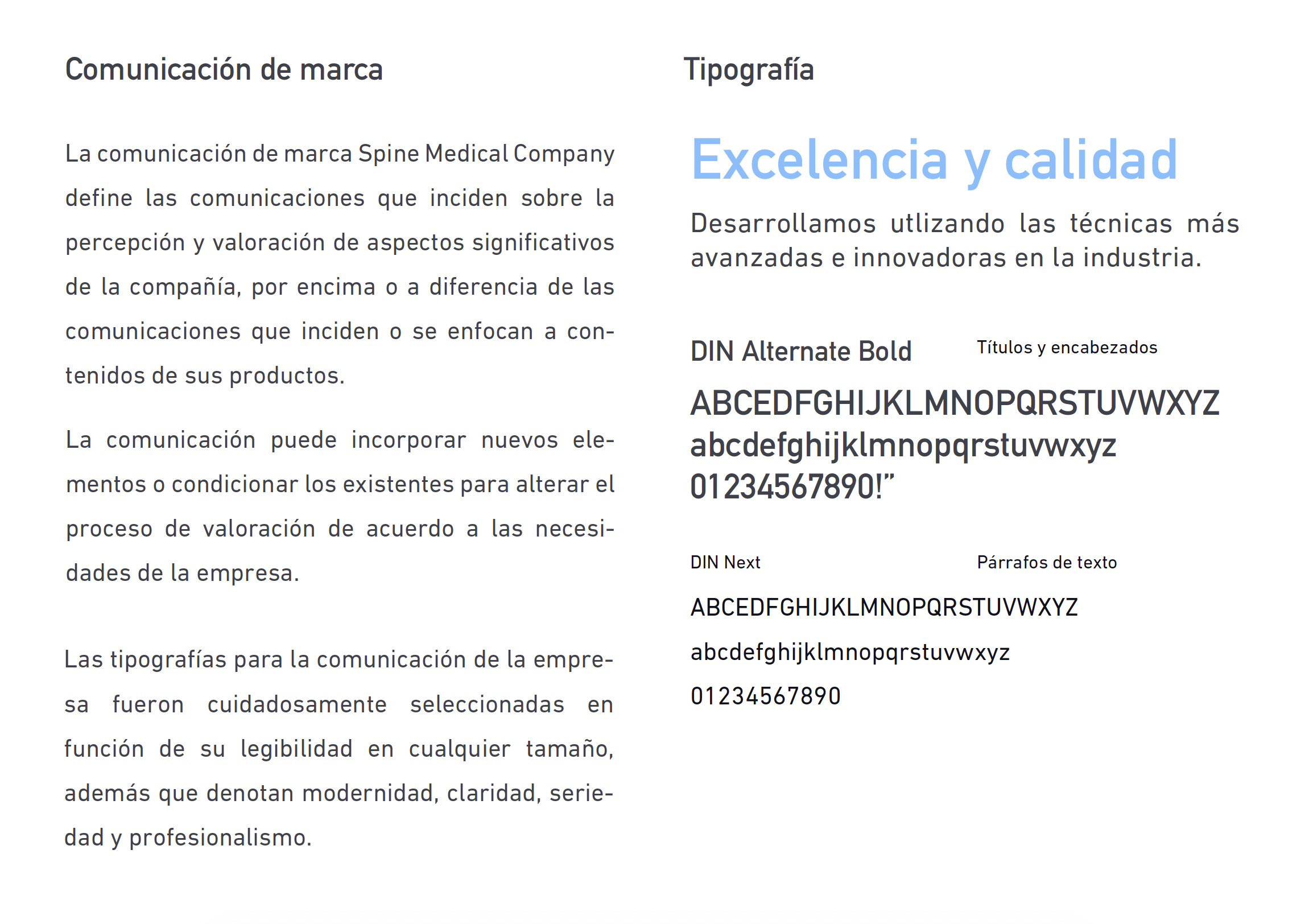 Screenshot 2026-04-17 at 15.08.43.png