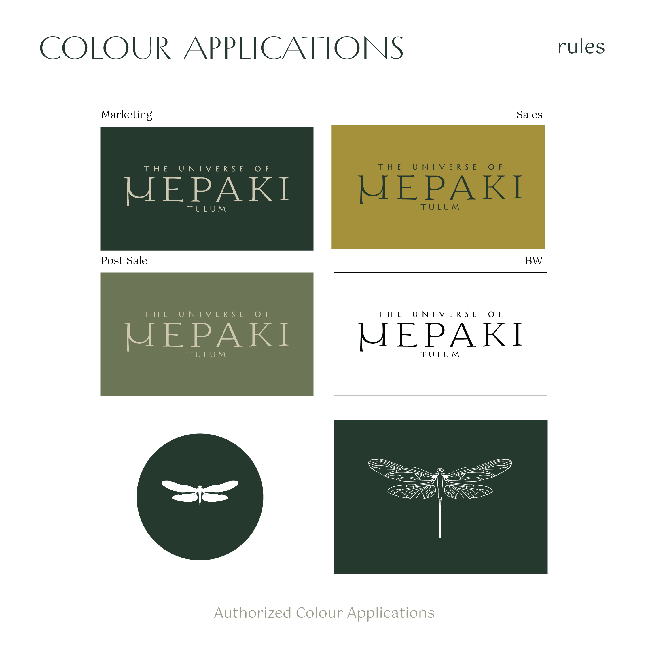 mepaki-tulum-brochure-15.png