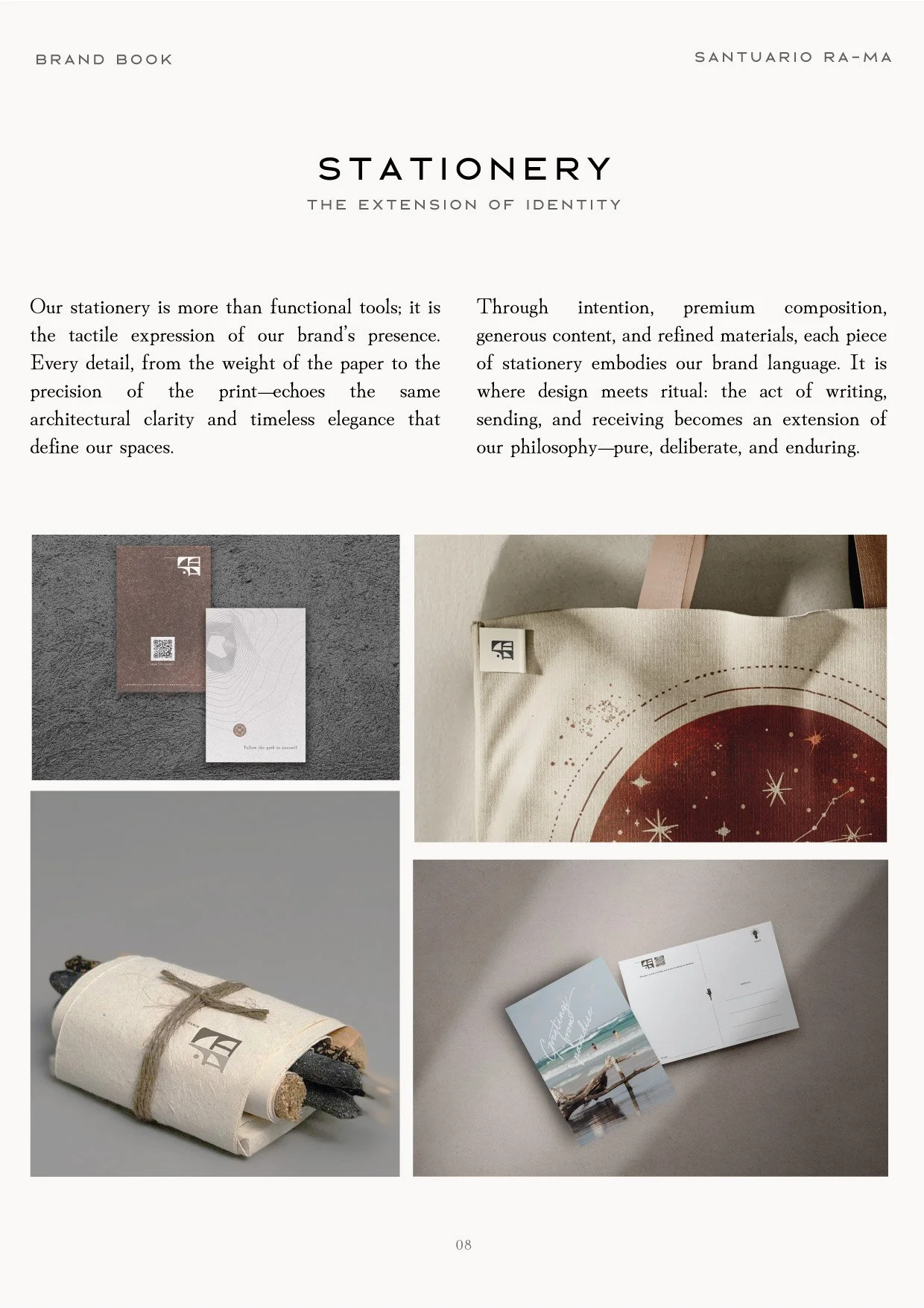 ram santuario -07.jpg