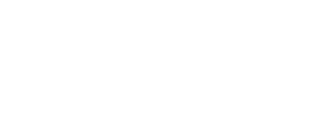 Baxar logo with stylized M and X symbols on a black background.