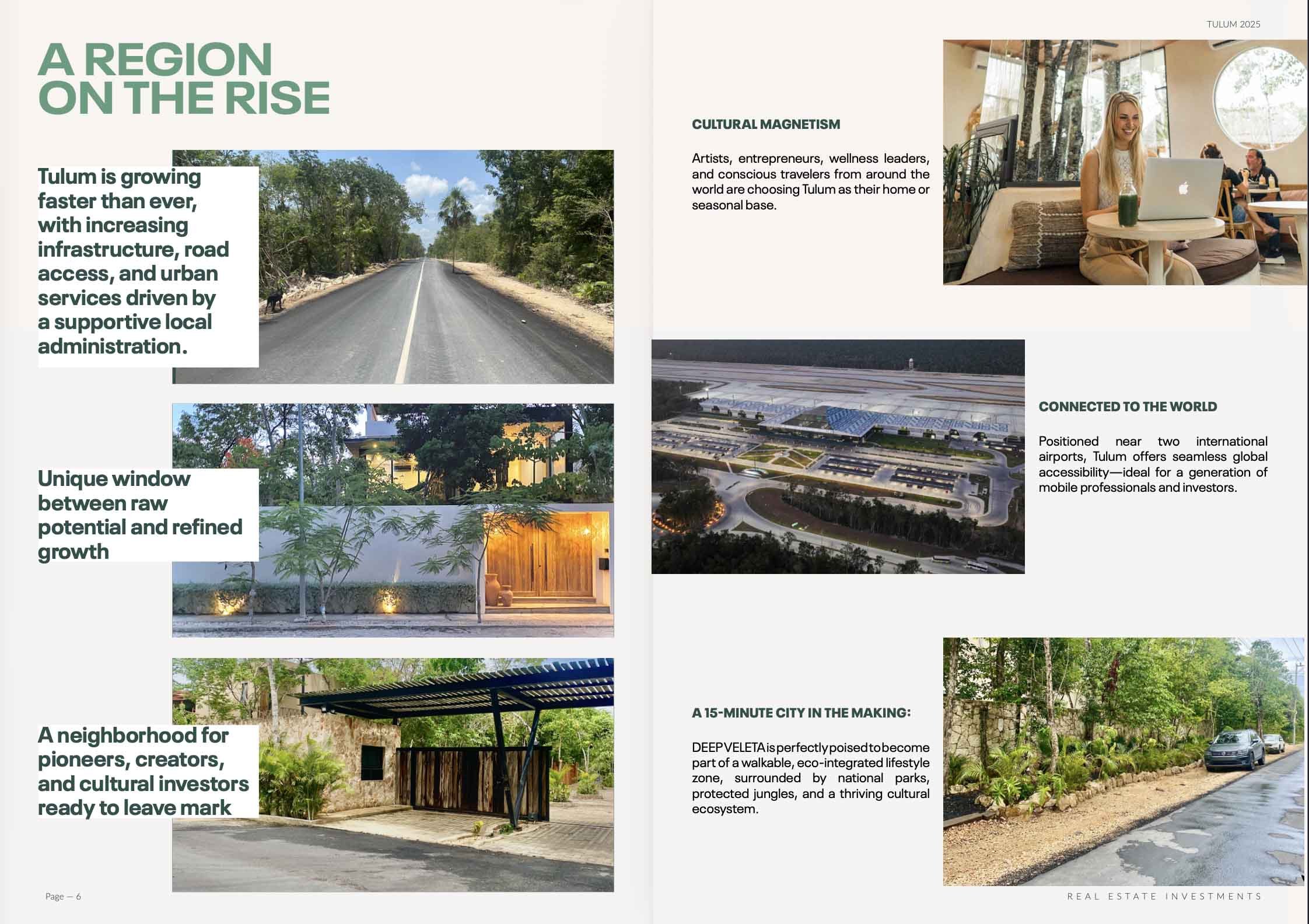 Screenshot 2026-04-18 at 3.02.29.jpg