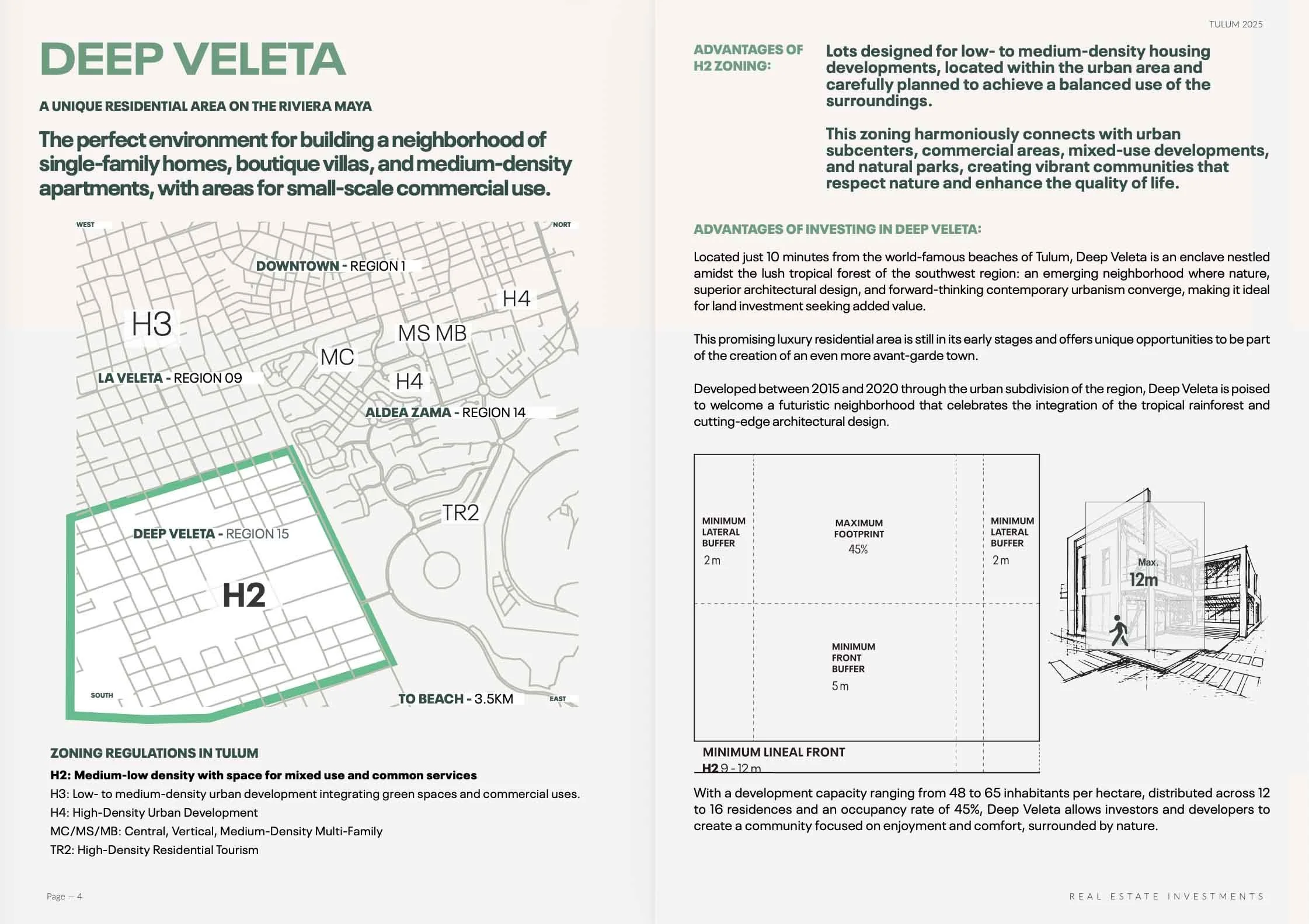 Screenshot 2026-04-18 at 3.02.17.jpg