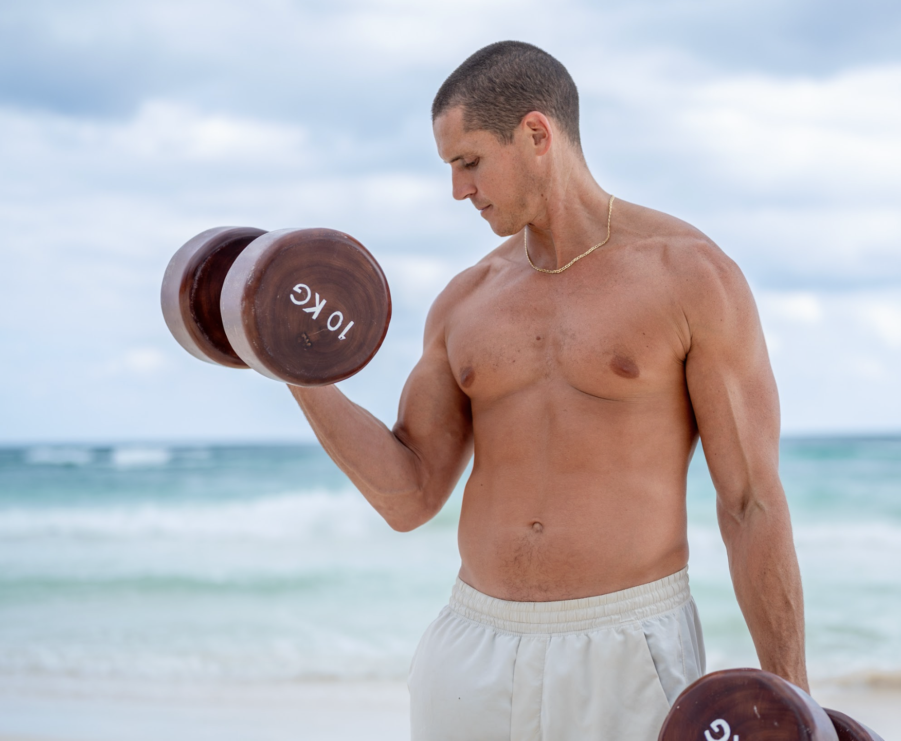 Captura de pantalla 2026-03-20 a la(s) 14.55.09.png