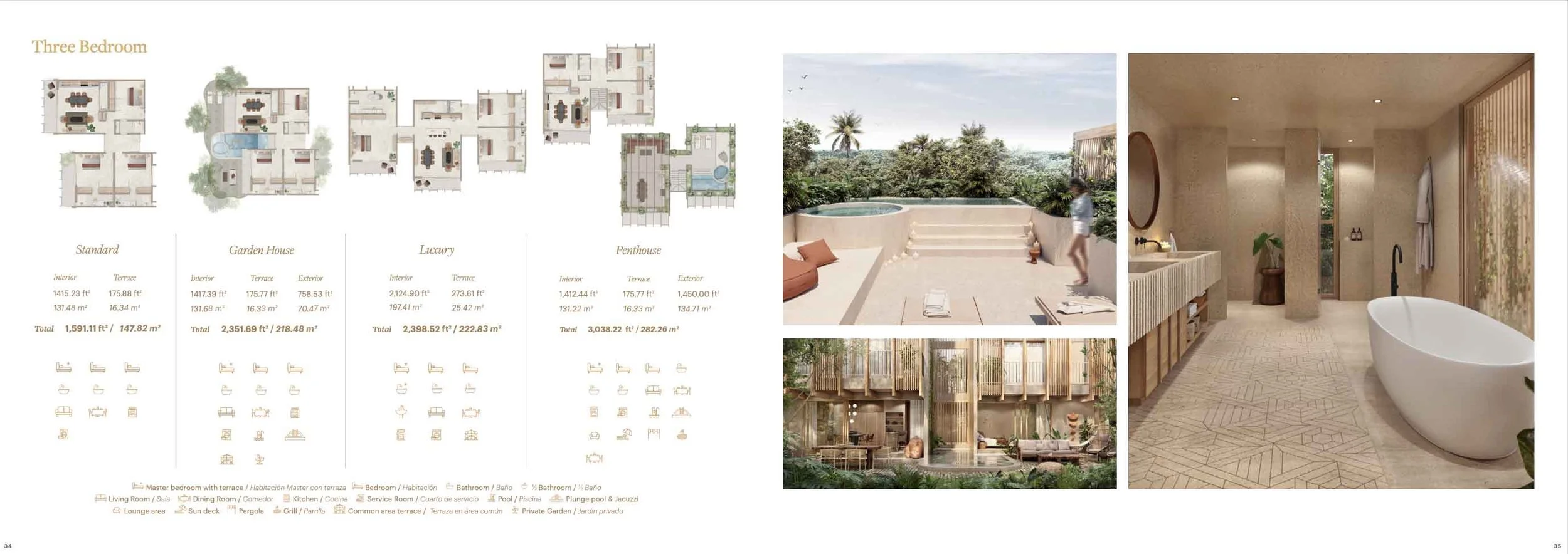 aflora-brochure-by-hypha12.jpg