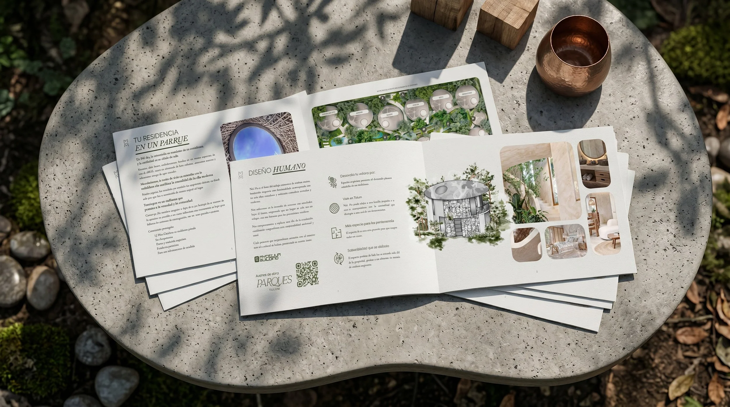 openart-image_1776495542898_f5d82b4f_1776495543653_ebcaf36b (1).jpg