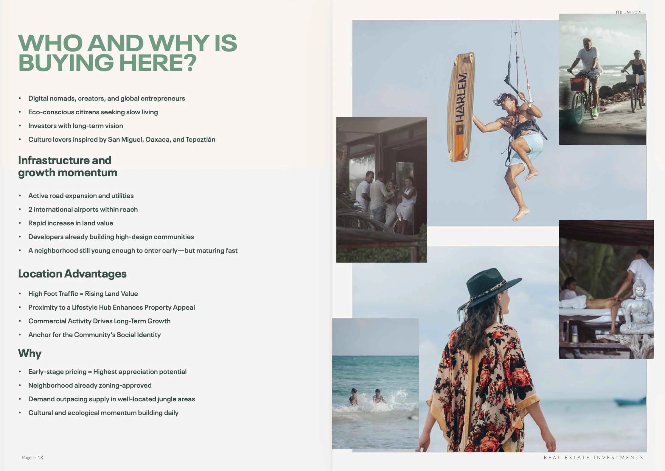 Screenshot 2026-04-18 at 3.03.30.jpg