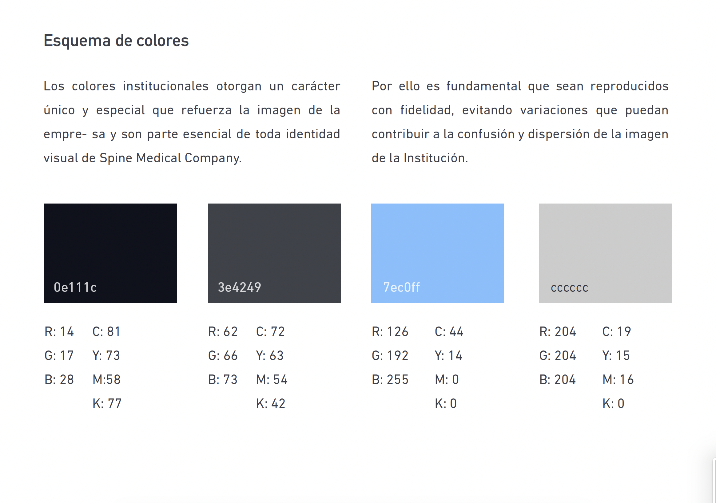 Screenshot 2026-04-17 at 15.08.37.png