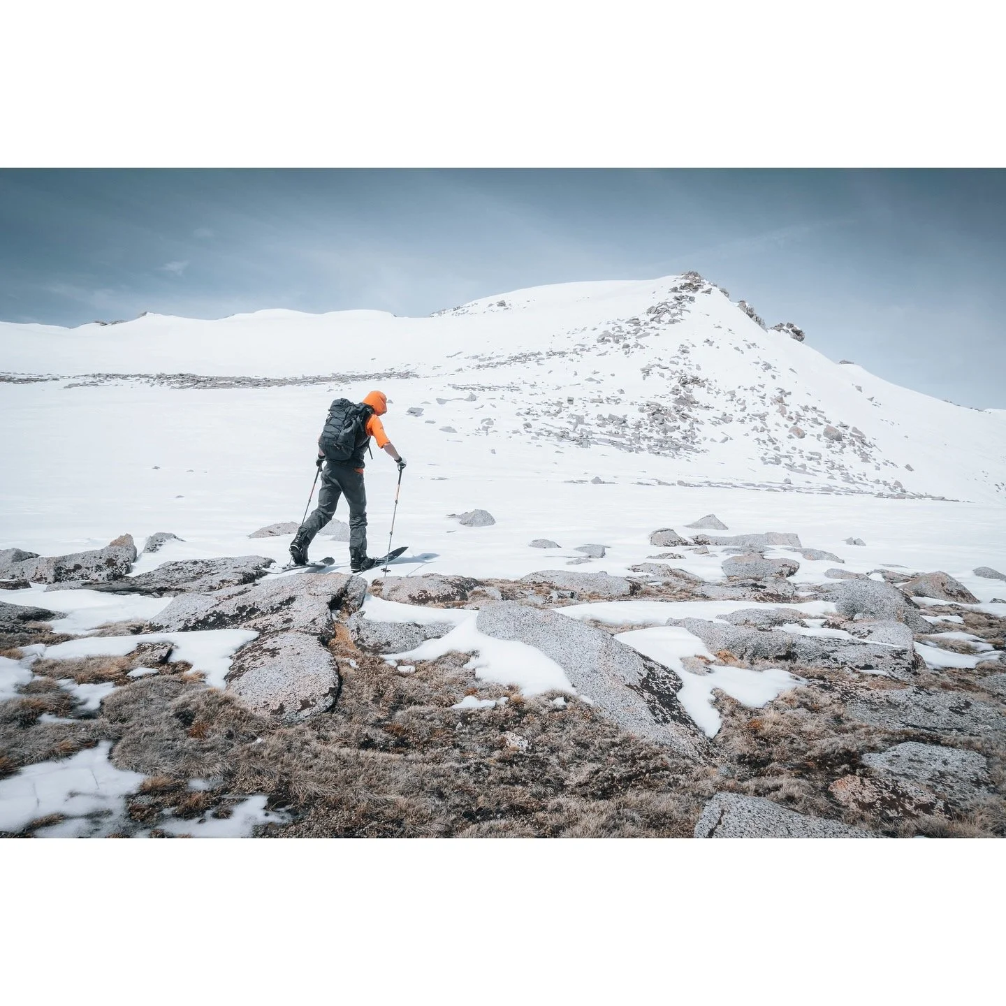 Some random, meaningful, non comprehensive moments from 2024&hellip; me peepin 👀 and creepin 🧟&zwj;♀️ behind the camera.