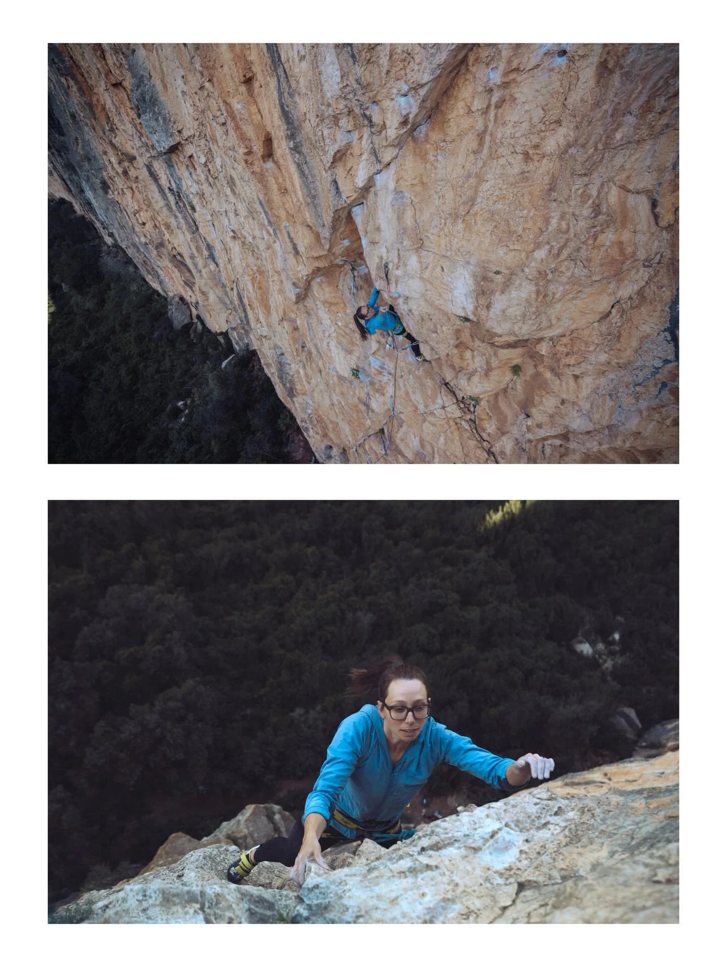 Gran momentitos en Espa&ntilde;a
