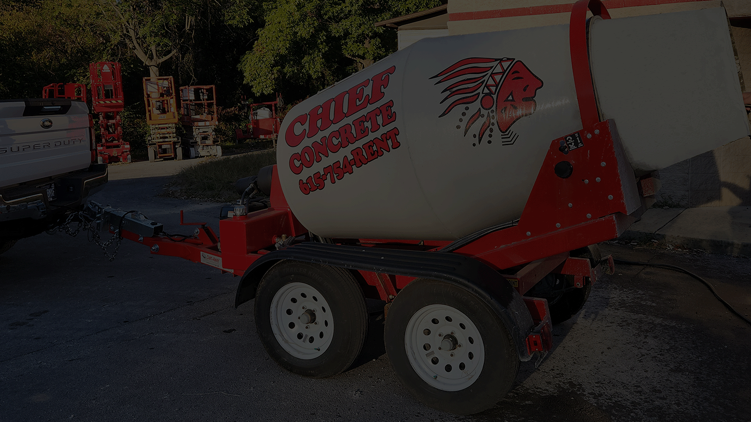 cementmixerOL.png