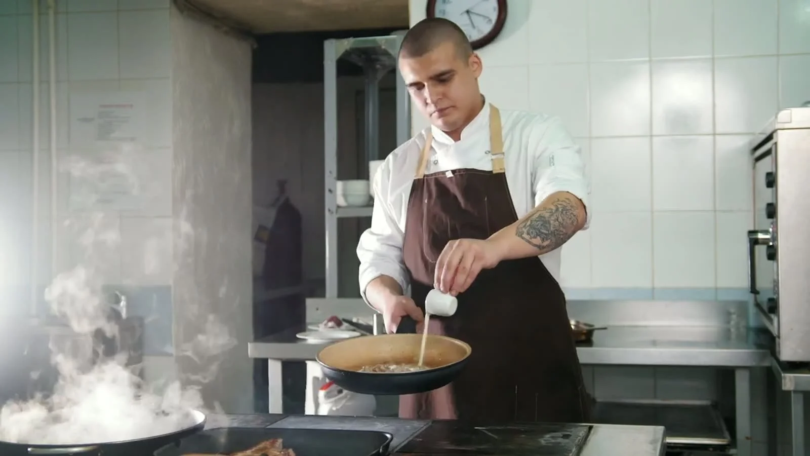 hero-kitchen-poster.jpg