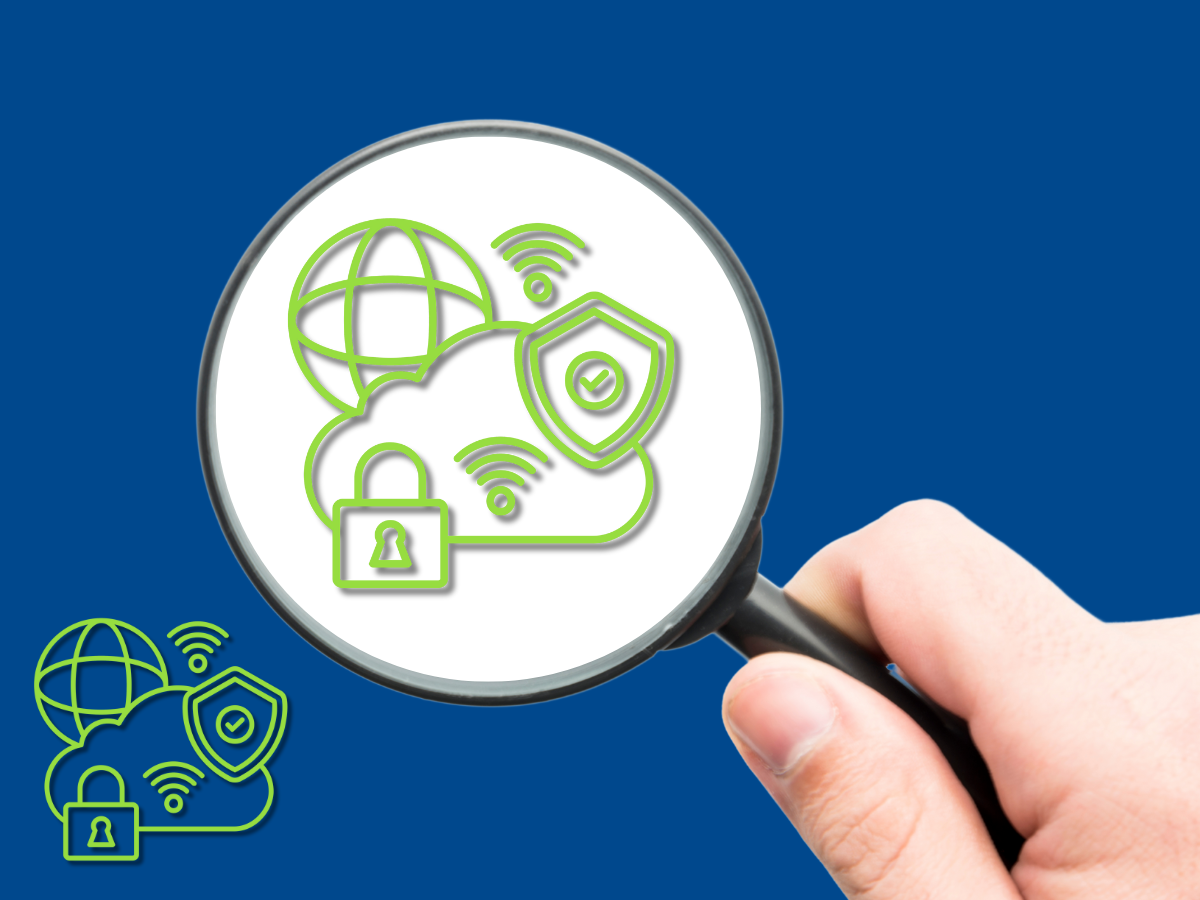 Seeing the Whole Picture - Rethinking TCO in Your Cloud Transformation