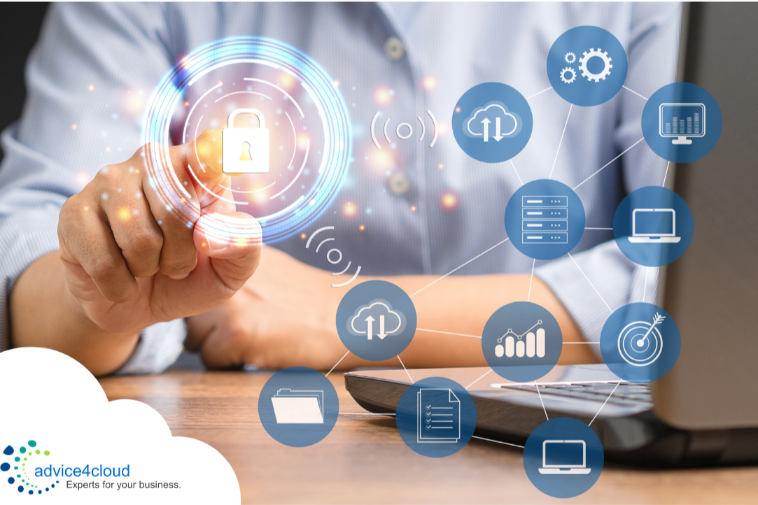 TCO Scenario Simulation.          Designing Your Future with Data