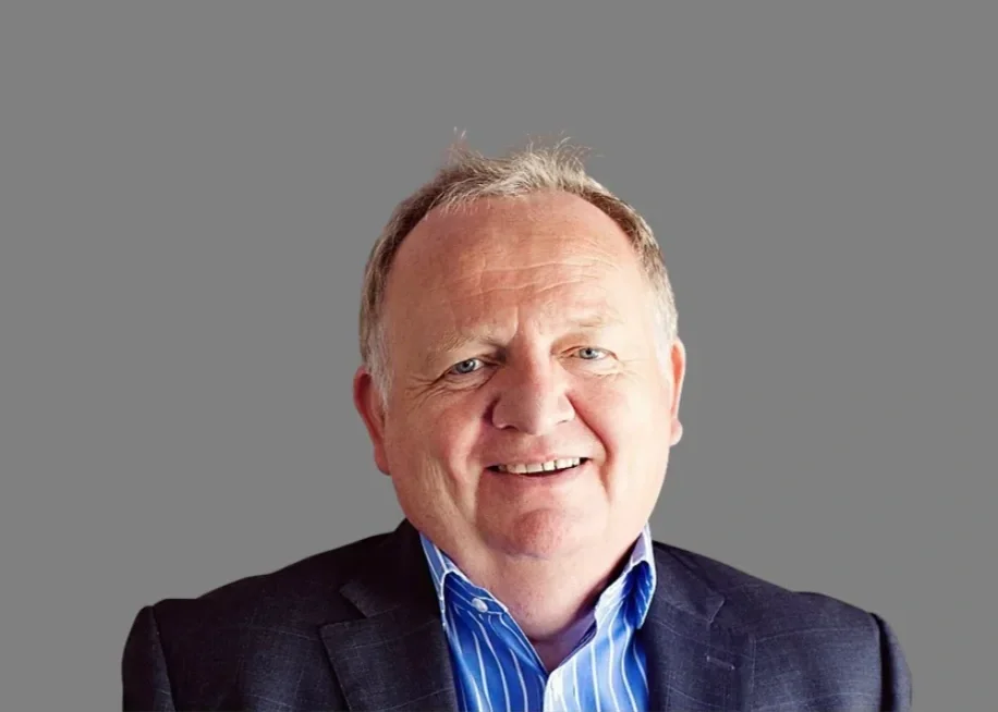 Phil – Cloud Business Value Realization Evangelist at Advice4Cloud (headshot)