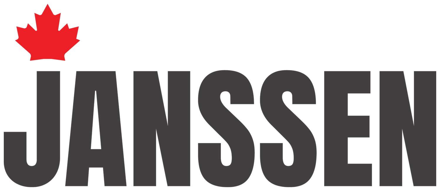 janssen