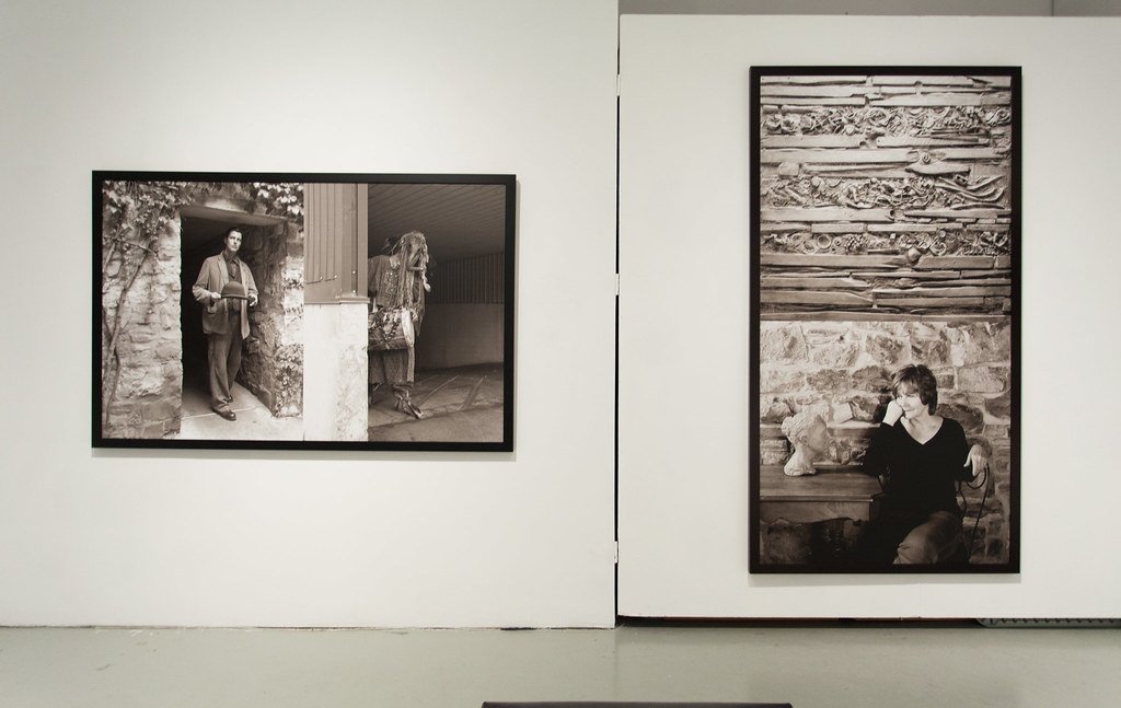 2013 - Artists Statements - Chris Miner.jpg