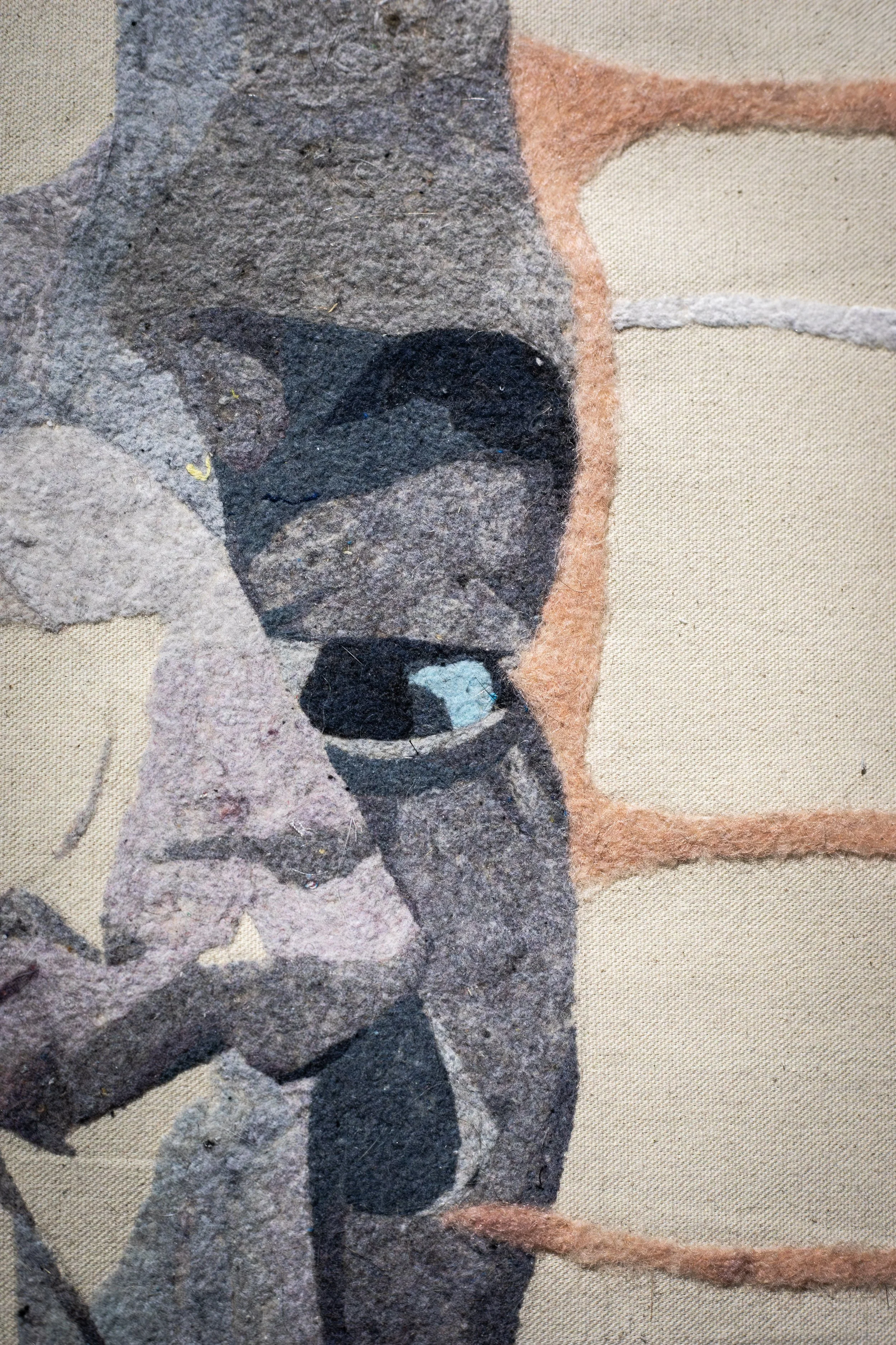 Photography by Shanique Peart