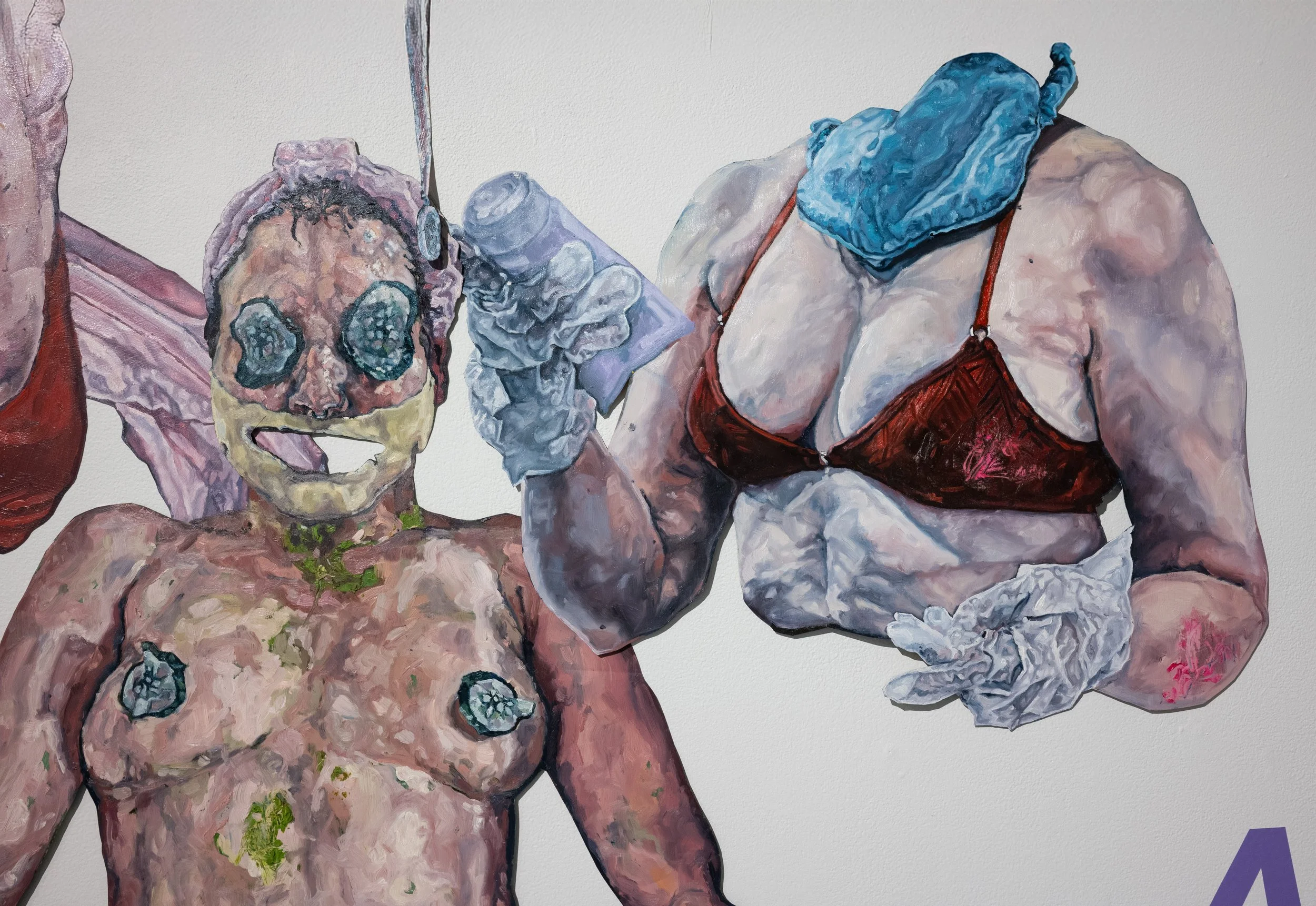 Photography by Chris Miner