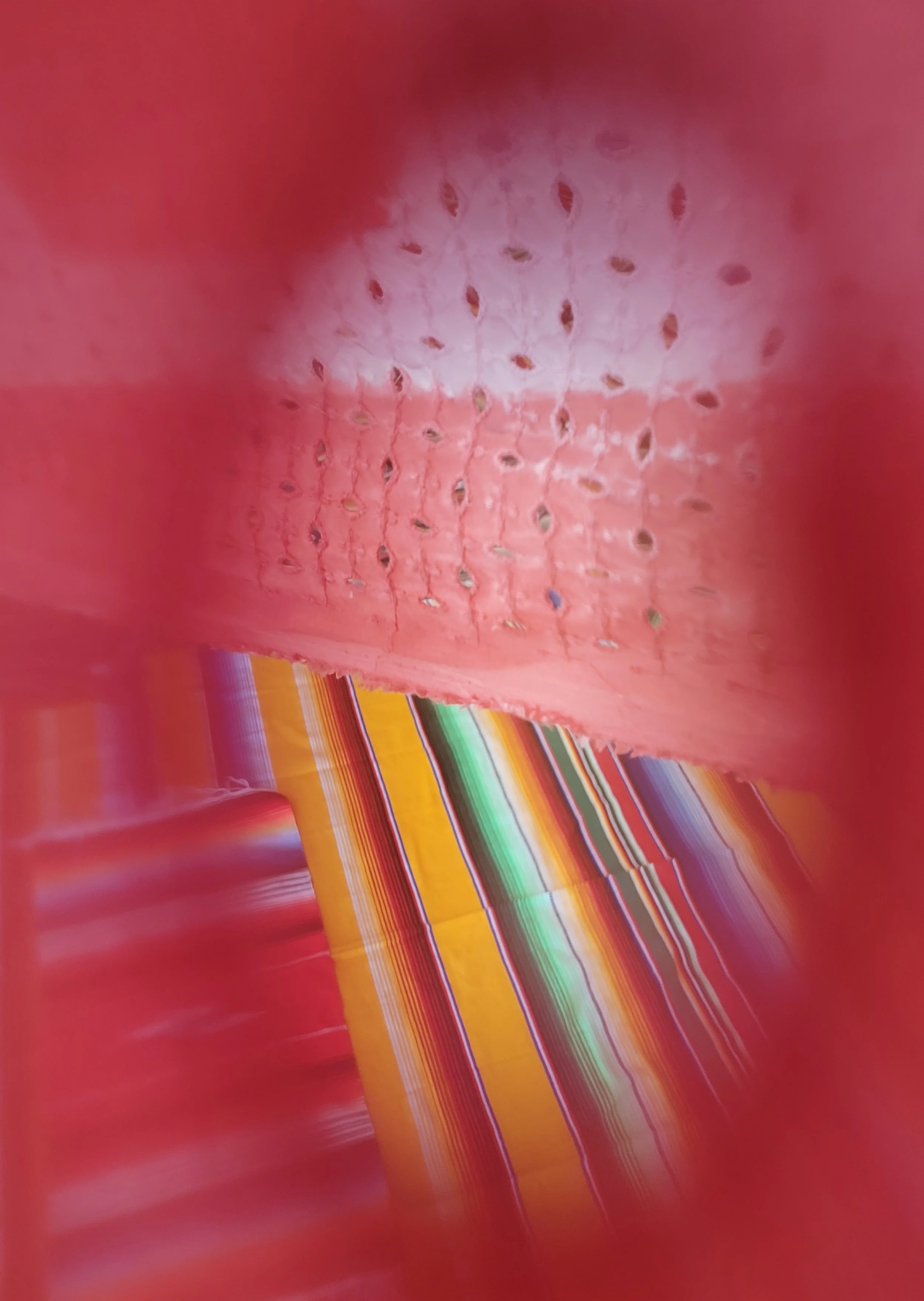 Francisco Berlanga 3.jpg