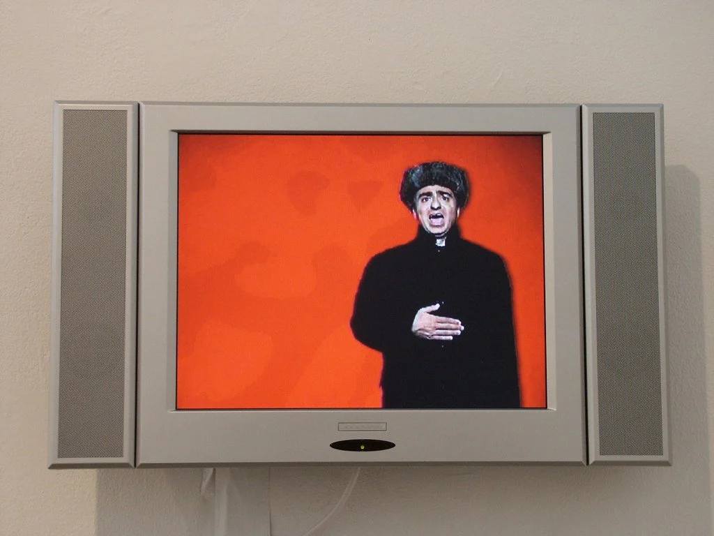 2005 - Disquiet.jpg